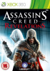 Assassin's Creed Revelations*