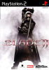 Blade II *