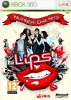 Lips