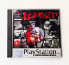 Loaded (Platinum)