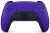 PlayStation 5 DualSense pult (Galactic Purple)