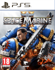 Warhammer 40,000: Space Marine 2 (uus)