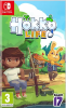 Hokko Life