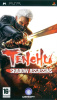 Tenchu: Shadow Assassins*