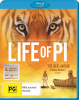 Life of Pi