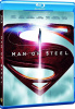 Man of Steel