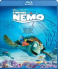 Finding Nemo