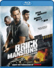 BRICK MANSIONS