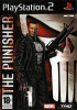The Punisher *