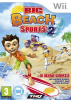Big Beach Sports 2