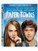 Paper Towns