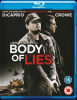 Body of Lies