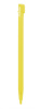 Nintendo DSi Stylus (kollane)