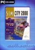 Simcity 2000 Special Edition