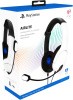 PDP Airlite Stereo Gaming Headset (valge) (uus)