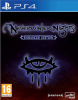 Neverwinter Nights Enhanced Edition