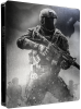 Call Of Duty Infinite Warfare Legacy Pro Edition (Steelbook)