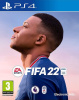FIFA 22 *