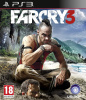 Far Cry 3 *