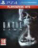 Until Dawn