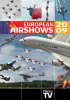 European Airshows 2009