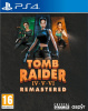 Tomb Raider IV-VI Remastered (uus)
