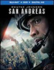 San Andreas
