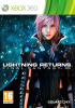 Lightning Returns: Final Fantasy XIII *