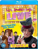 Mrs Brown's Boys: Good Mourning Mrs Brown - Live Tour