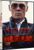 Black Mass