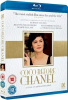 Coco Before Chanel