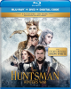 The Huntsman: Winter's War