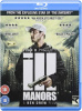 Ill Manors