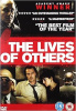 The Lives of Others (uus)