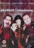 Plunkett and Macleane (uus)