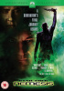 Star Trek: Nemesis (uus)