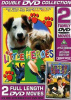 Rent Little Heroes / Let's Ruin Dad's Day (uus)