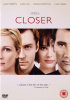 Closer (uus)