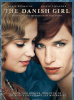 The Danish Girl (uus)