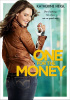 One For the Money (uus)