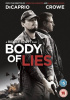 Body of Lies (uus)