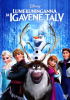 Lumekuninganna Ja Igavene Talv (Frozen)