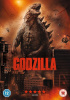 Godzilla/Kong: Skull Island (uus)