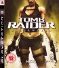 Tomb Raider Underworld *