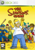 The Simpsons Game *