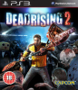 Dead Rising 2 *