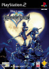 Kingdom Hearts (promo)