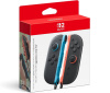 Nintendo Switch 2 Joy-Con puldid