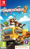 Overcooked 2 (kood allalaadimiseks) (uus)