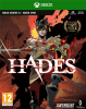Hades